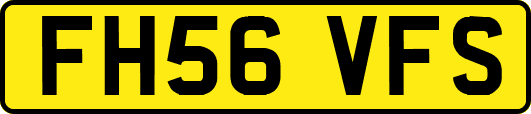 FH56VFS