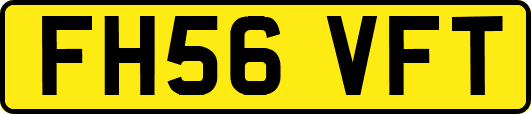 FH56VFT