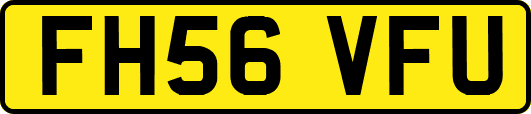 FH56VFU