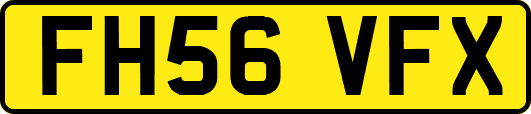 FH56VFX