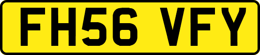 FH56VFY