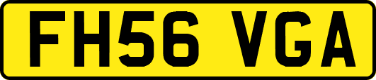 FH56VGA