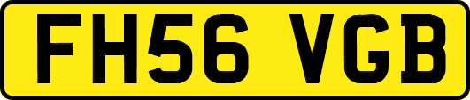 FH56VGB