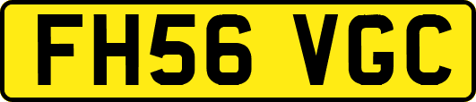 FH56VGC