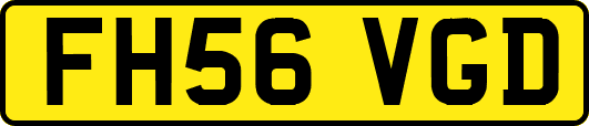 FH56VGD