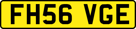FH56VGE