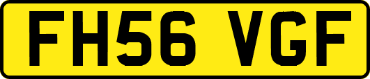 FH56VGF