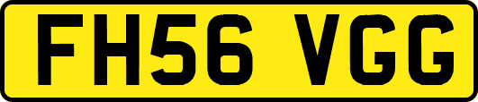 FH56VGG