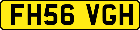 FH56VGH