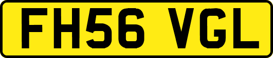 FH56VGL