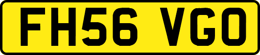 FH56VGO