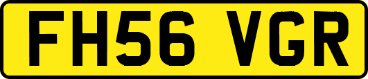 FH56VGR
