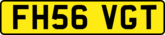 FH56VGT