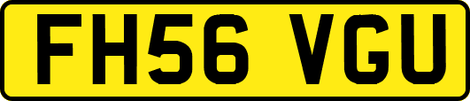 FH56VGU
