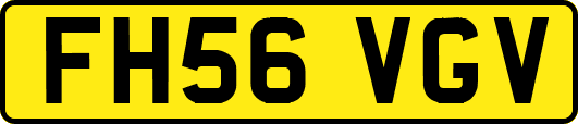 FH56VGV