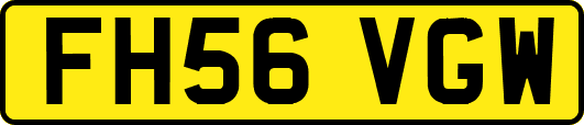 FH56VGW