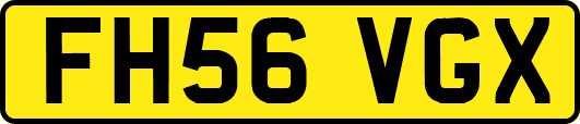 FH56VGX
