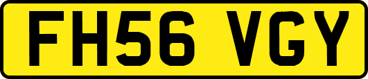 FH56VGY