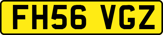 FH56VGZ