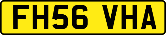 FH56VHA
