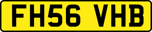 FH56VHB