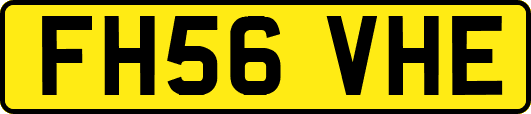 FH56VHE