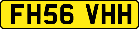 FH56VHH