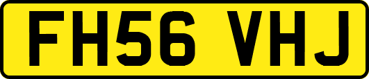 FH56VHJ