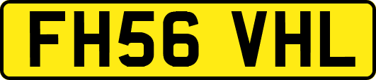 FH56VHL