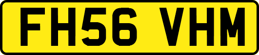 FH56VHM