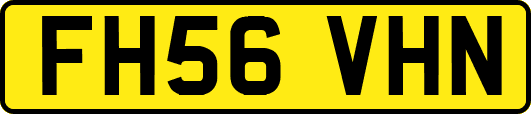 FH56VHN