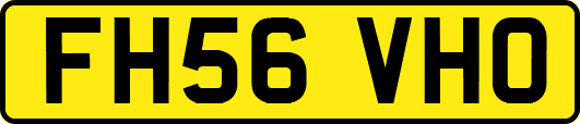 FH56VHO