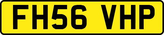 FH56VHP