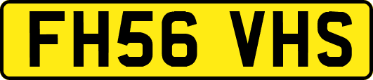 FH56VHS