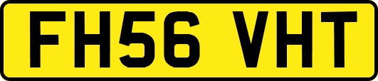 FH56VHT