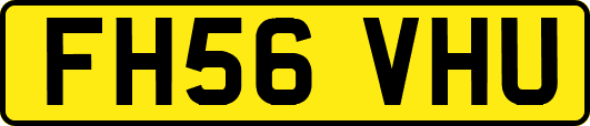 FH56VHU