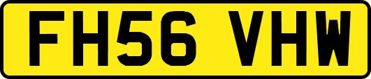 FH56VHW