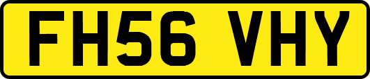 FH56VHY