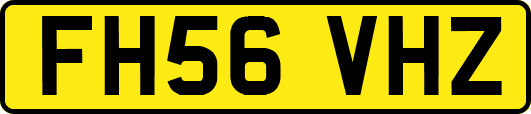 FH56VHZ