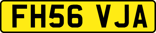 FH56VJA