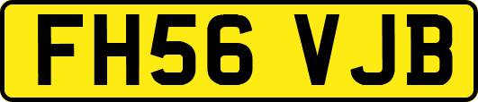 FH56VJB