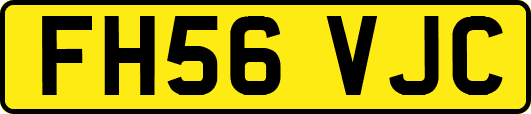 FH56VJC