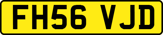 FH56VJD