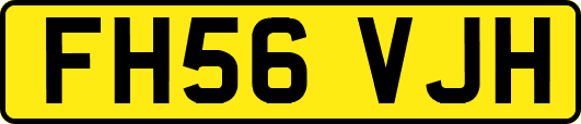 FH56VJH