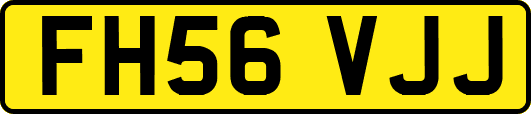 FH56VJJ