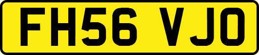 FH56VJO