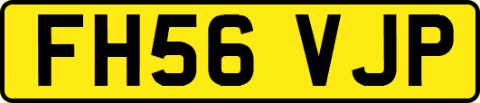 FH56VJP