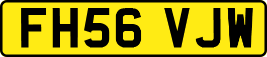FH56VJW