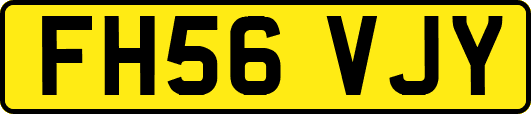 FH56VJY