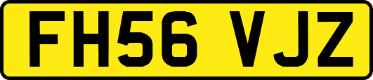 FH56VJZ